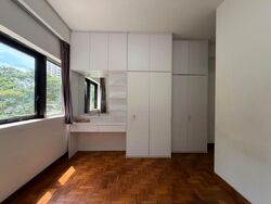 Bayshore Park (D16), Condominium #616572411